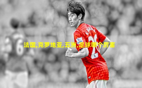 法国,克罗地亚,五洲,足球哪个厉害