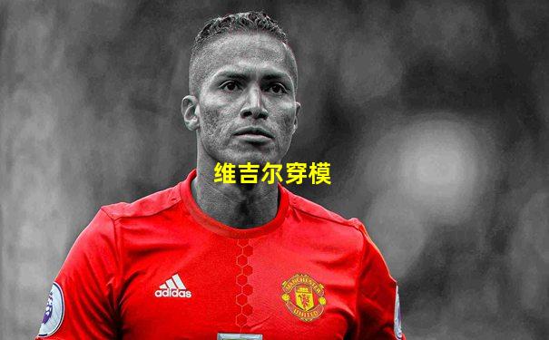 维吉尔穿模